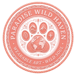 Paradise Wild Haven