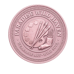 Paradise Wild Haven