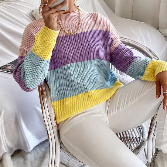 Sweaters & Knitwear