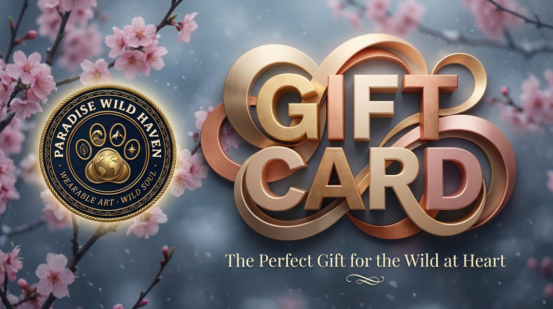 Gift Products/cards