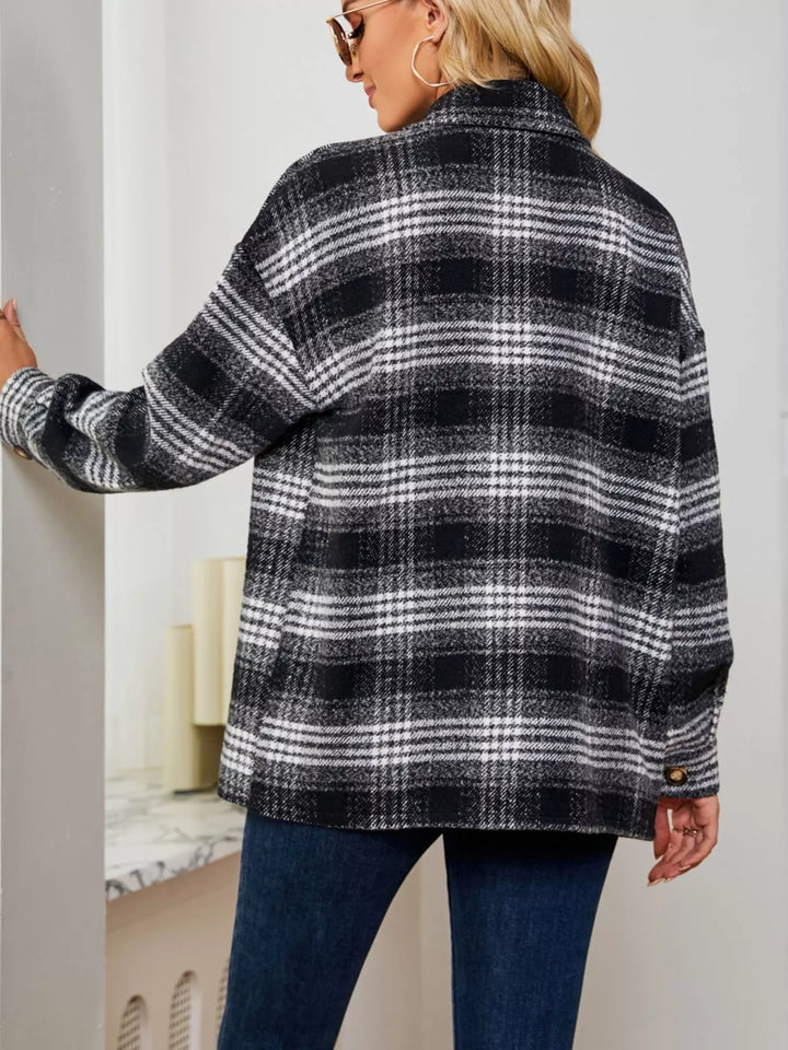 c5d3253f-2852-4cca-be71-be74f2ba24c2-Max-Origin