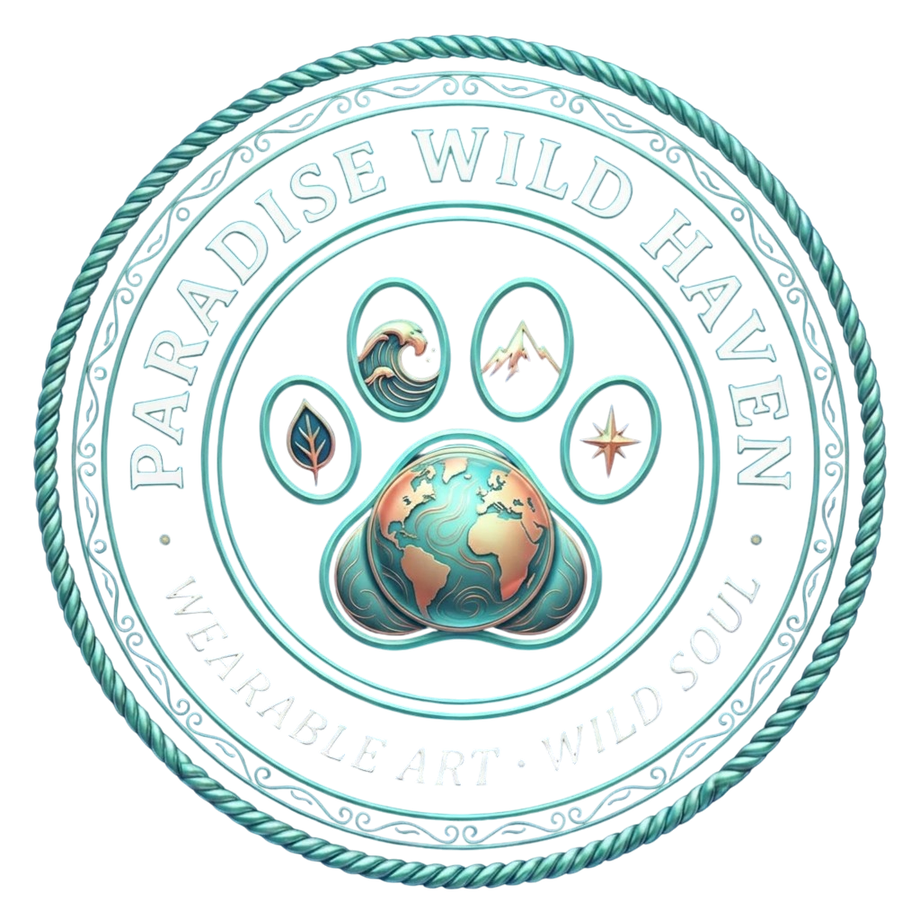 www.paradisewildhaven.com